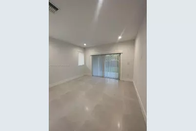 6331 SW 23rd St #0, Miami, FL 33155 - Photo 20