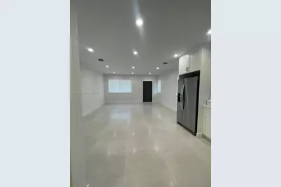 6331 SW 23rd St #0, Miami, FL 33155 - Photo 2