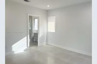 6331 SW 23rd St #0, Miami, FL 33155 - Photo 26