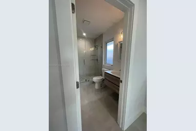6331 SW 23rd St #0, Miami, FL 33155 - Photo 24