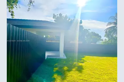 6331 SW 23rd St #0, Miami, FL 33155 - Photo 36