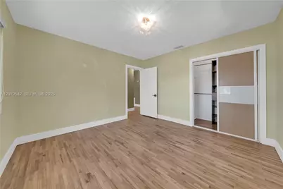 3145 Segovia St #-, Coral Gables, FL 33134 - Photo 18