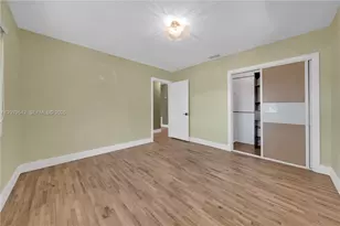 3145 Segovia St, Coral Gables, FL 33134 - Photo 18