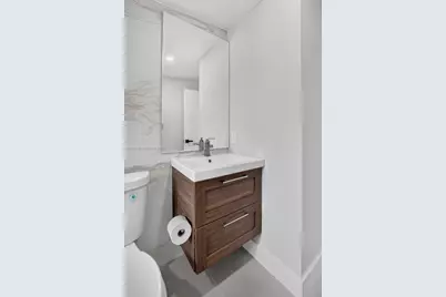 119 SW 4th Ave, Delray Beach, FL 33444 - Photo 18