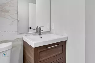 119 SW 4th Ave, Delray Beach, FL 33444 - Photo 18