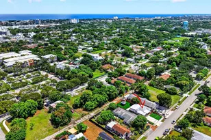 119 SW 4th Ave, Delray Beach, FL 33444 - Photo 30