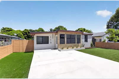 119 SW 4th Ave, Delray Beach, FL 33444 - Photo 2
