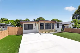 119 SW 4th Ave, Delray Beach, FL 33444 - Photo 2