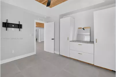 119 SW 4th Ave, Delray Beach, FL 33444 - Photo 20