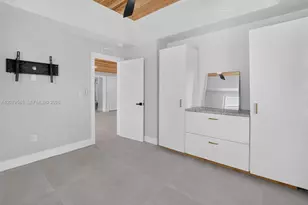 119 SW 4th Ave, Delray Beach, FL 33444 - Photo 20