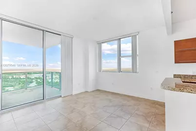 2641 N Flamingo Rd #2608N, Sunrise, FL 33323 - Photo 4
