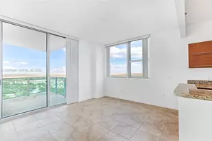 2641 N Flamingo Rd, Sunrise, FL 33323 - Photo 4