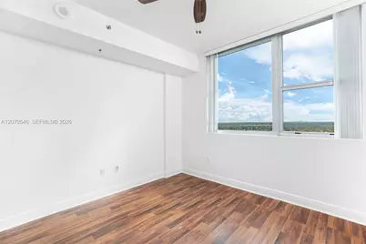 2641 N Flamingo Rd #2608N, Sunrise, FL 33323 - Photo 8