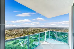 2641 N Flamingo Rd, Sunrise, FL 33323 - Photo 20
