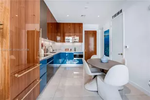 2655 S Bayshore Dr, Miami, FL 33133 - Photo 6