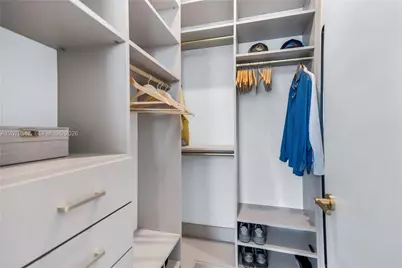 2655 S Bayshore Dr #1406, Miami, FL 33133 - Photo 4