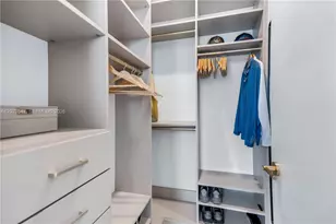 2655 S Bayshore Dr, Miami, FL 33133 - Photo 4
