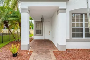 18051 SW 41st St, Miramar, FL 33029 - Photo 6