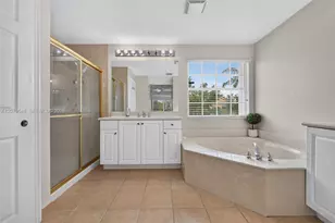 18051 SW 41st St, Miramar, FL 33029 - Photo 22