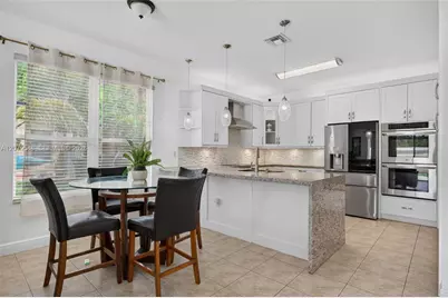 18051 SW 41st St, Miramar, FL 33029 - Photo 14