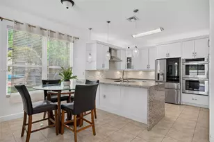 18051 SW 41st St, Miramar, FL 33029 - Photo 14