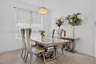 18051 SW 41st St, Miramar, FL 33029 - Photo 10