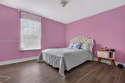 18051 SW 41st St, Miramar, FL 33029 - Photo 24