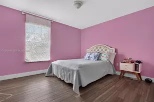18051 SW 41st St, Miramar, FL 33029 - Photo 24