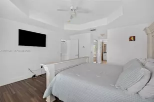 18051 SW 41st St, Miramar, FL 33029 - Photo 22
