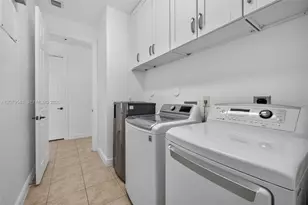 18051 SW 41st St, Miramar, FL 33029 - Photo 20