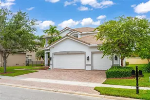 18051 SW 41st St, Miramar, FL 33029 - Photo 4