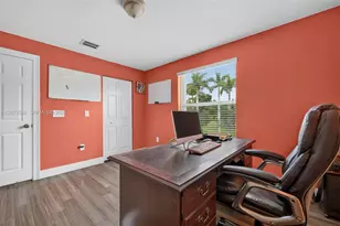 18051 SW 41st St, Miramar, FL 33029 - Photo 26