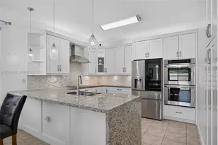 18051 SW 41st St, Miramar, FL 33029 - Photo 16