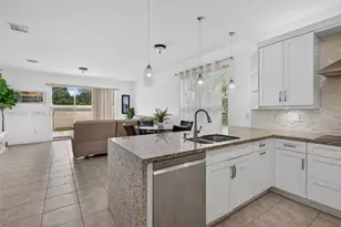 18051 SW 41st St, Miramar, FL 33029 - Photo 18