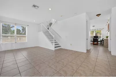 18051 SW 41st St, Miramar, FL 33029 - Photo 6