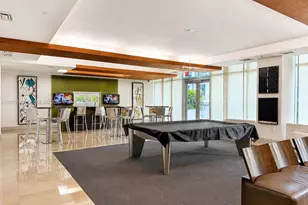 55 SE 6th St, Miami, FL 33131 - Photo 22