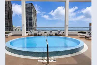 55 SE 6th St #1510, Miami, FL 33131 - Photo 26