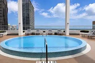 55 SE 6th St, Miami, FL 33131 - Photo 26