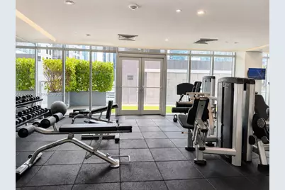 55 SE 6th St #1510, Miami, FL 33131 - Photo 30