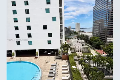 55 SE 6th St #1510, Miami, FL 33131 - Photo 20