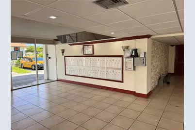 13390 NE 7th Ave #214, North Miami, FL 33161 - Photo 2