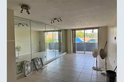 13390 NE 7th Ave #214, North Miami, FL 33161 - Photo 16