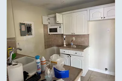 13390 NE 7th Ave #214, North Miami, FL 33161 - Photo 12