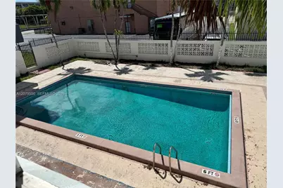 13390 NE 7th Ave #214, North Miami, FL 33161 - Photo 4