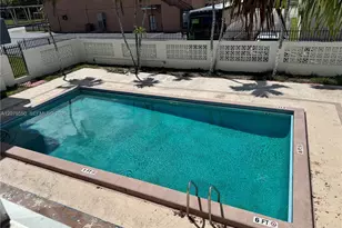 13390 NE 7th Ave, North Miami, FL 33161 - Photo 4