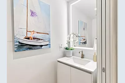 700 NE 24th St #5605, Miami, FL 33137 - Photo 16