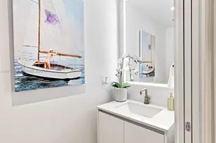 700 NE 24th St, Miami, FL 33137 - Photo 16