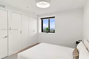 700 NE 24th St, Miami, FL 33137 - Photo 30