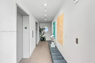 700 NE 24th St, Miami, FL 33137 - Photo 40