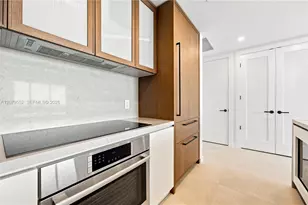 2200 Brickell Ave, Miami, FL 33129 - Photo 6